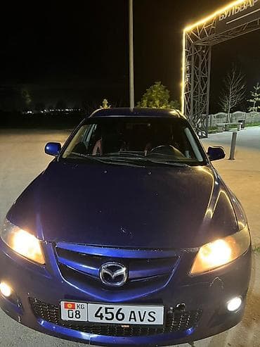 хонда жазз: Mazda 6: 2002 г., Ручные, Бензин, Седан — 6