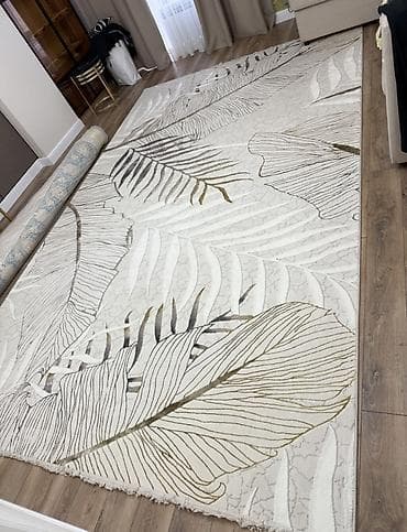 Хозтовары: Ковер 400 * 250, Турция — 3