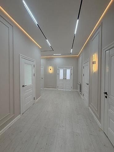 Дома: 🏡 Продаётся новый дом в Киркомстроме 📍 Отличное расположение ✅ — 2