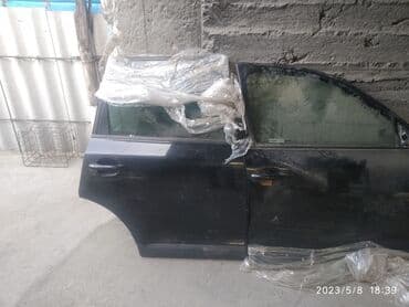 bme e39: Автозапчасти на volkswagen touareg — 7