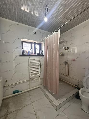 шопок: 📍В Шопокове в районе переезда продается дом с цокальным этажом на — 8