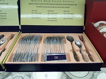 ложки деревянные: Ложка оригинал ложка супер акция — 5