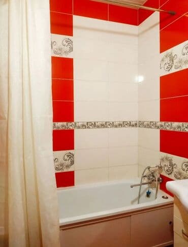 сдается квартира гагарина: 2 комнаты, Собственник, Без подселения, С мебелью полностью — 7