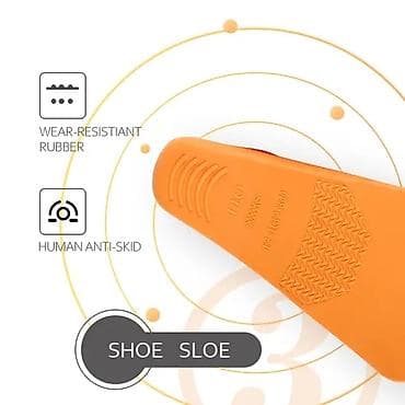 ласты для рук: Ласты короткие тренировочные для занятий в бассейне Размеры с 32 по — 3