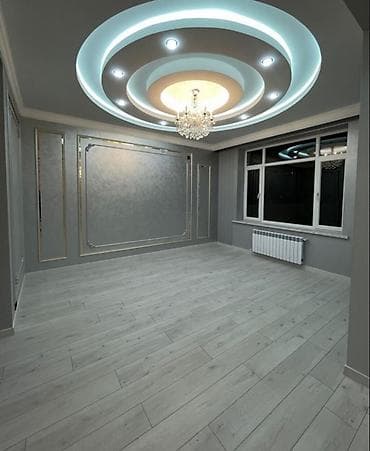 участок московский район: 🏡 Статусная резиденция в мкр. Тунгуч | ЖК «Рухий Мурас» Современный — 8
