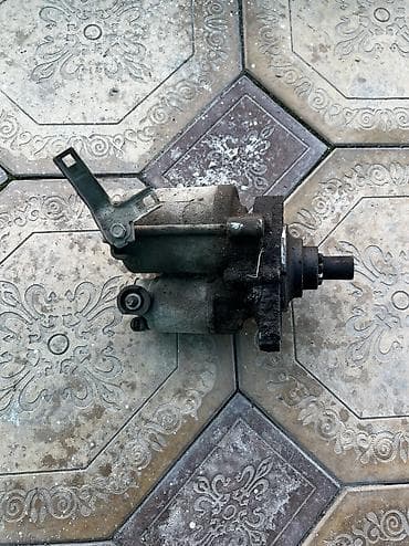 запчасти на хонда цивик: Хонда сивик 1997 Набор автозапчастей б/у для легкового автомобиля — 9