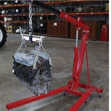 автоэлектрик ремонт авто с выездом бишкек: Услуги моториста, Ремонт двигателя, Регулярный осмотр автомобиля, без выезда — 2