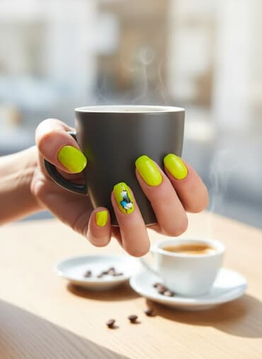 обучение ювелирному делу: Курсы | Мастера маникюра Выдается сертификат, Предоставление расходного материала, Предоставление моделей — 1