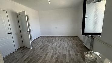 Продажа квартир: Студия, 16 м², Арча-Бешик ж/м — 2