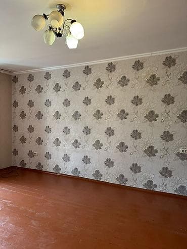 герцена: Срочно, срочно продаю! 1 ком кв, адрес: 8 микрорайон, дом Байтик — 2