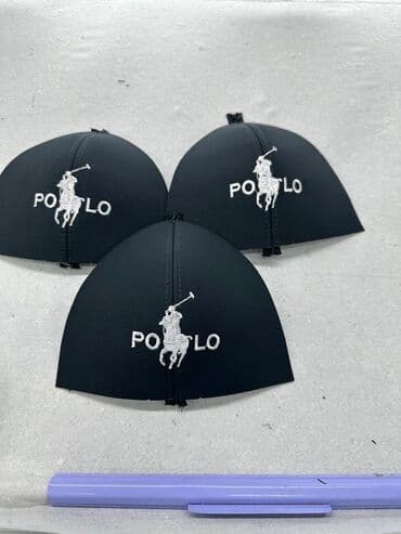 работа в бишкеке швейный цех упаковщик 2020: Компьютердик сайма | Ателье | Пардалар, Жаздык, жууркан-төшөк каптары, Чехолдор — 9