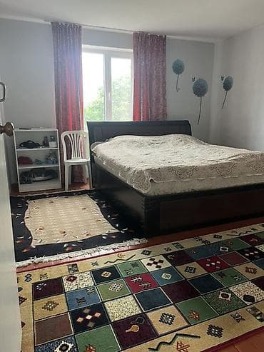 новопавловка заря дом: Продаю дом в селе Чон Сары Ой в Иссык Куле. Дом кирпичный — 9