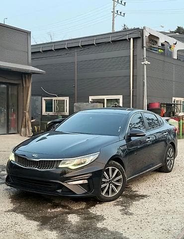 470 lx: Трансфер -✅👤 кто: опытный водитель   🏠    от дома до дома ✅⏰ когда — 1