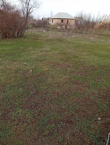 4 соток, Курулуш — 2