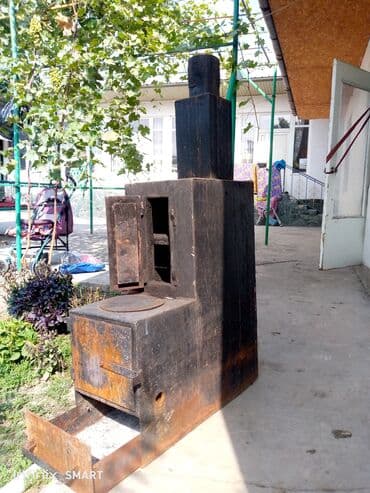 ковры в бишкеке фото цена: Хорошый котёл на 150 квм 12000 сом — 1