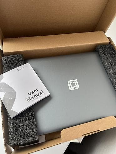 зарядное устройство для ноутбука самсунг: Ноутбук Jumper (серия Tech) в комплекте с руководством пользователя — 1