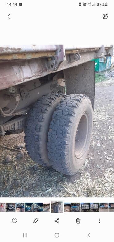 электро муравей с кабиной бишкек: ЗИЛ : | 1986 г — 6