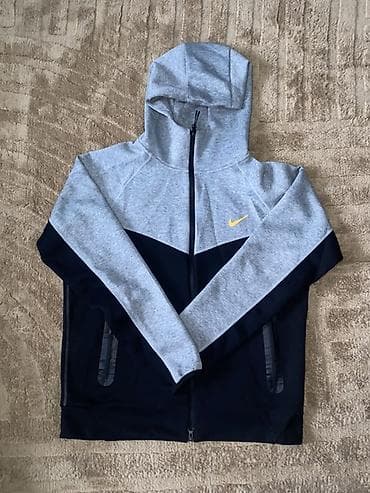 СРОЧНО ПРОДАЮ Nike NOCTA Состояние 10/10 Без дефектов Размер L / Нужны