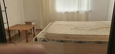 норма парка: Сдаю 2 - 3 - 4 ком. квартиры на центральной трассе с удобствами — 8
