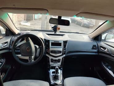 byd yuan up цена в бишкеке: BYD : 2018 г., 0.1 л, Автомат, Электромобиль, Седан — 6