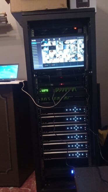 купить диктофон для скрытой записи: Видео байкоо — 13