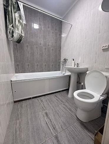 деревянные дома: 1 комната, Душевая кабина, Постельное белье, Кондиционер — 5