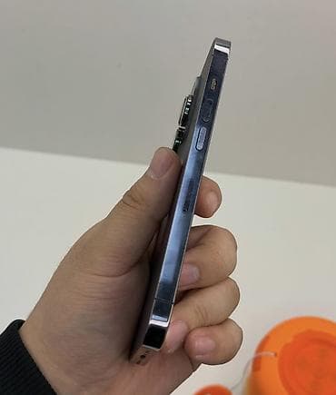 айфон 16 про макс цена бу: IPhone 14 Pro Max, Б/у, 256 ГБ, Черный, Зарядное устройство, Защитное стекло, Чехол, 78 % — 6