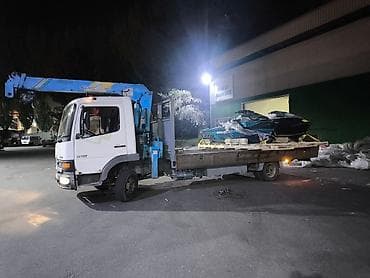 сх техника: Mercedes-Benz : 1998 г., Механика, Дизель — 2