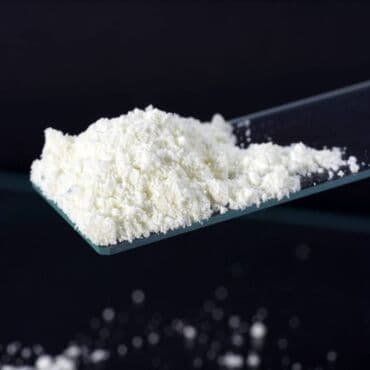 купить крахмал кукурузный: Продаем сорбат калия Е202. Сорбат калия используется для подавления — 3