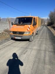 купить набор ключей force: Жеңил жүк ташуучу унаа — 2