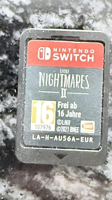 nintendo 3ds games: Коллекция игровых картриджей для Nintendo Switch: Цены по отдельности — 4