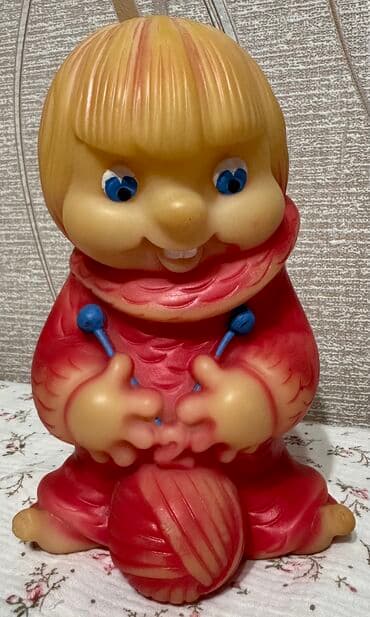 вертолет фикс прайс: Игрушки СССР, Антиква, Раритет. Листайте ⏩️⏩️⏩️ Коллекционные — 7