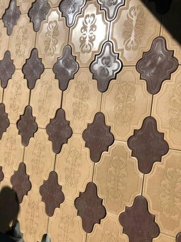 купить брусчатку: Хотите украсить свой двор, площадку, Но не знаете как?! Мы Вам в этом — 23