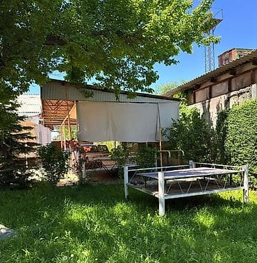 ищу дом квартира: Продаётся частный дом на участке 8,4 сотки в тихом и спокойном месте — 2