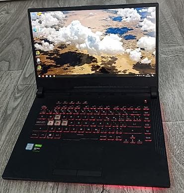 redmi note9c: Игровой, Б/у, Intel Core i5 — 3