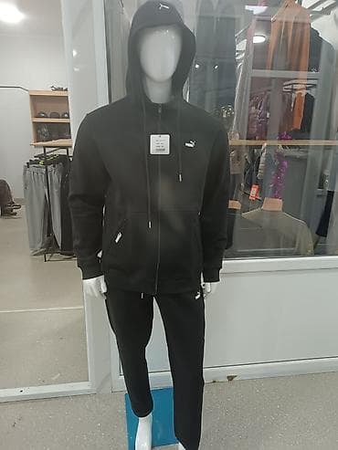 повязки для головы: Продается маникен мужской белый, в наличии 3 штук, все новое в коробке — 1