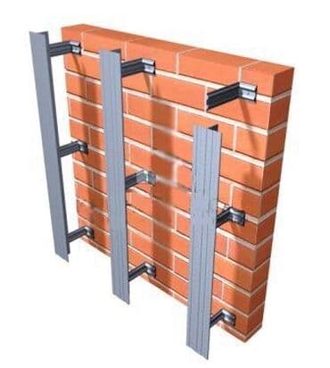 купить кухонный шкафчик напольный: Фасадные кронштейны 1,2 мм и 2 мм Шир 80 100*60 Шир 80 150*60 Шир 80 — 2