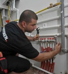 медсестра на дом бишкек: Нужен сантехника с сертификатом действующий звоните по номеру — 1