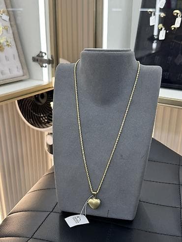 бу алтын: Алтын касса 
Есть на 0-0с 
Желающие напишите по указанному номеру — 2