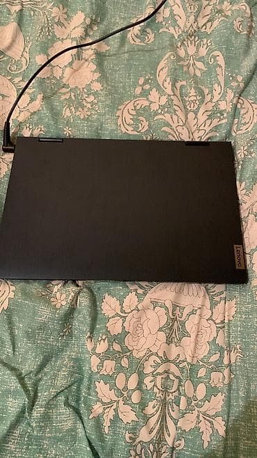 epson l1800: Lenovo IdeaPad (серия с поворотным экраном 360°) - Форм‑фактор — 6