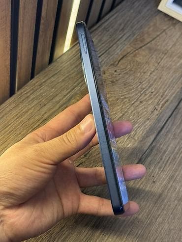 nokia 6131: Redmi, Redmi 14C, 128 ГБ, цвет - Синий — 4