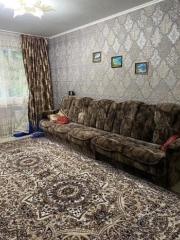 Продаётся диван Продаётся качественный диван в хорошем состоянии at lalafo.kg Продаётся диван Продаётся качественный диван в хорошем состоянии