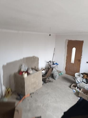 карпинка фрунзе: Продажа земельного участка с домом (1 этаж) по адресу: ул. Чылгобай — 5