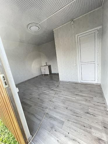 шагыл сокулук: Сдаю модульные домики под Квартиру на долгий срок кротко срочные — 6