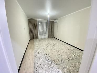 2 bedroom: Район Льва Толстого/баха Сдается/продается просторная 2‑комнатная — 2
