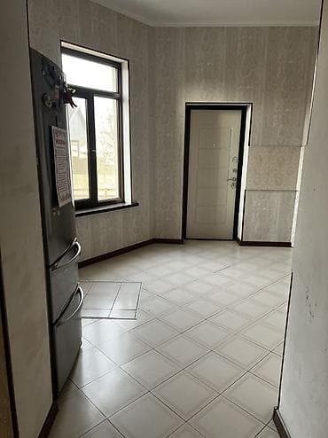 аренда ист: 500 м², 8 комнат, Рабочий Городок, Только девушкам — 3