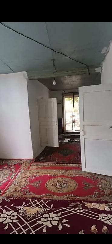 снять квартиру 3 комнаты: 58 м², 3 комнаты, Без подселения — 6
