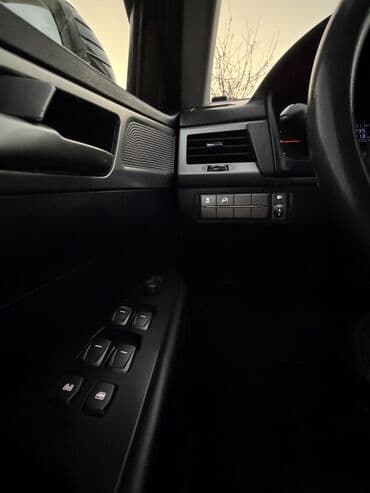 шипованная резина бишкек: Ssangyong Rexton: 2019 г., 2.2 л, Типтроник, Дизель, Пикап — 17