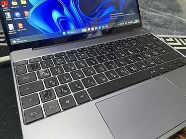 hp printer: Продаем свой ультрабук в отличном состоянии и не вскрыты. Все работает — 10