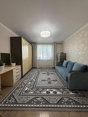 купить дом 2 этажный: 🏡 Дом в Новопавловке 📍 4 сотки 🏠 3 комнаты + кухня-столовая ✔ — 6